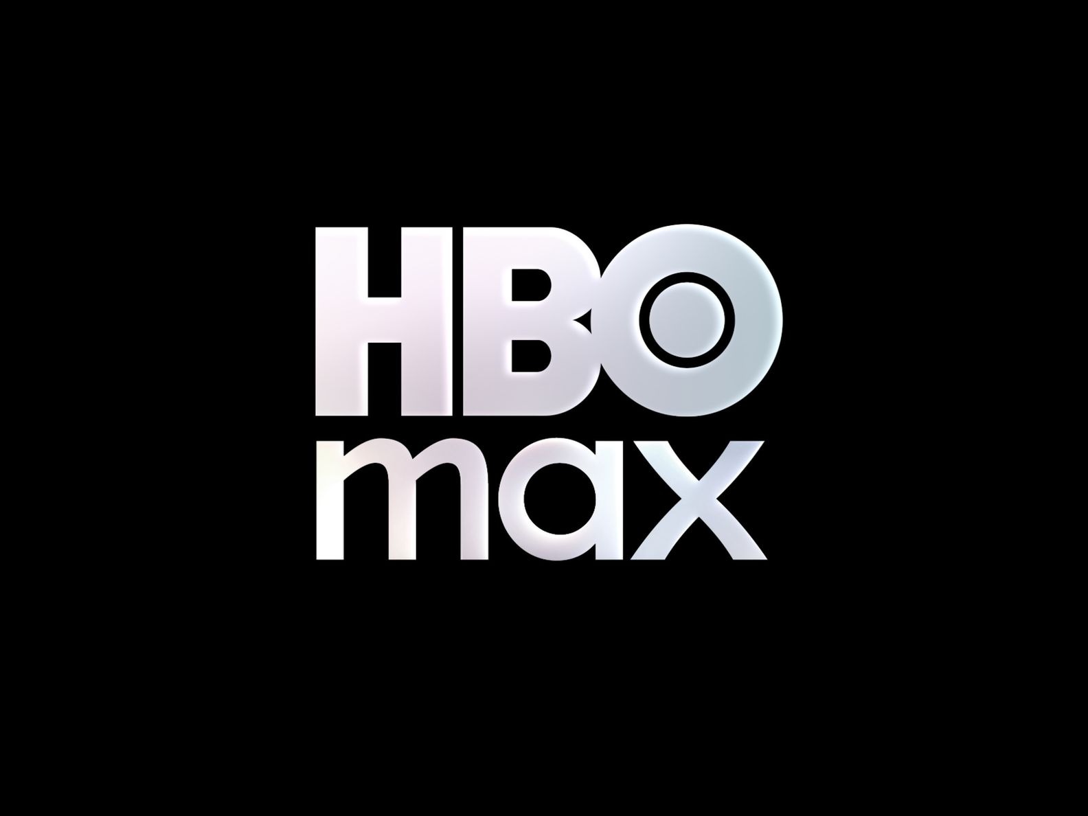 HBO